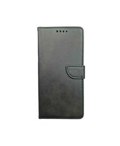 کیف کلاسوری چرمی سامسونگ گلکسی S8