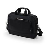 Dicota D31325 Top Traveller BASE For 14.1 Inch Laptop