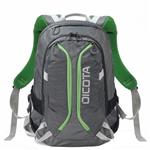 Dicota D31221 Backpack ACTIVE For 15.6 Inch Laptop