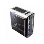   gamemax moonlight wh  i7-12700K 32GB 1TB+1TB SSD 4090