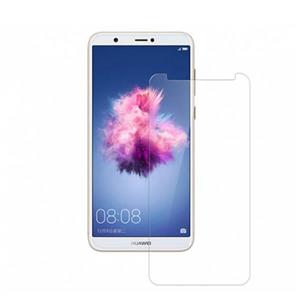 محافظ صفحه نمایش شیشه ای هواوی Glass Screen Protector for Huawei P Smart