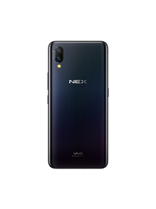 گوشی ویوو مدل NEX vivo NEX-128GB