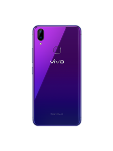 گوشی ویوو مدل Vivo X21 vivo X21i 6/64GB