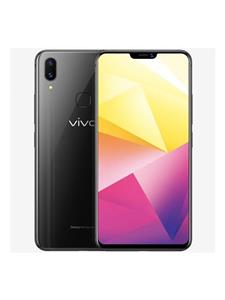 گوشی ویوو مدل Vivo X21 vivo X21i 6/64GB