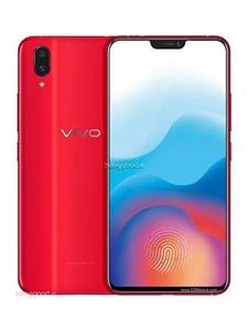 گوشی ویوو X21 vivo X21 4/64GB