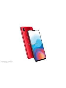 گوشی ویوو X21 vivo X21 4/64GB