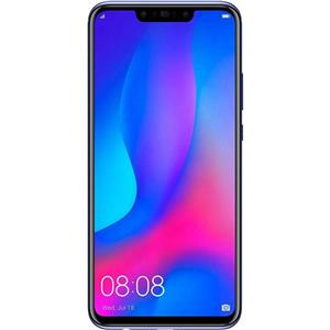 Huawei nova 3 6/128GB Huawei Nova 3 Dual SIM 128GB Mobile Phone