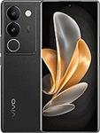 vivo S17t 12/512GB Mobile Phone