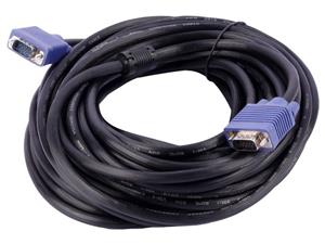 کابل Eleven VGA 3+5 5m
