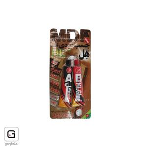 چسب ام دی اف تیوپی ۶۰ گرمی هل