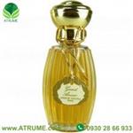 عطر ادکلن آنیک گوتال گراند آمور 50 میل زنانه