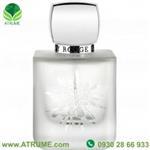 عطر ادکلن رژ بانی رژ وسپرس 50 میل زنانه