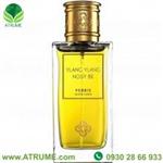 عطر ادکلن پریس مونت کارلو یلانگ یلانگ نوزی بی اکستریت 50 میل مردانه – زنانه