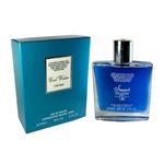 smart collection عطر مردانه  No.40با رایحه Cool Water 100ml EDP