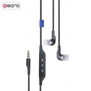 هندزفری نوکیا WH-701 Nokia Handsfree 