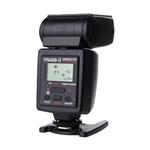 Yongnuo SpeedLite YN468 For Canon