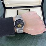 ساعت مچی مردانه پتک فیلیپ 4122 Patek Philippe