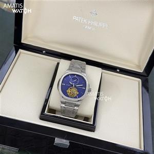 ساعت مچی مردانه پتک فیلیپ 4121 Patek Philippe 