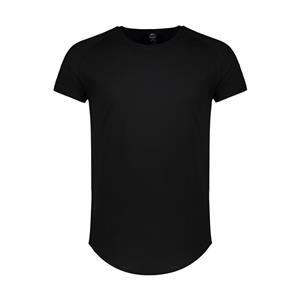 تی شرت مردانه لانگ 1991 مدل TS1964