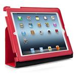 Capdase Protective Case For iPad Mini