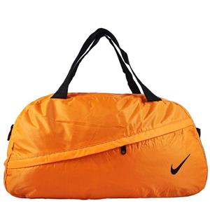 ساک ورزشی شمعی طرح نایک کد 9/251