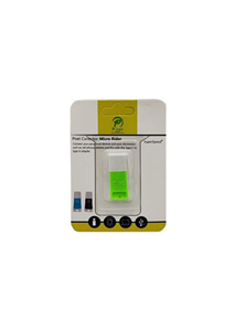 رم ریدر تک کاره پی نت Pnet PT-102