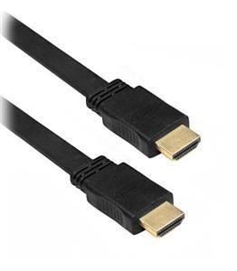 کابل HDMI پی نت به طول 3 متر سری 5