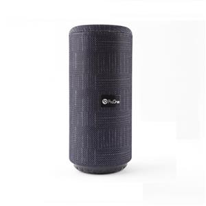 اسپیکر بلوتوثی قابل حمل پرووان مدل Kara psb 4102 proOne Kara psb 4102 Portable bluetooth speacker
