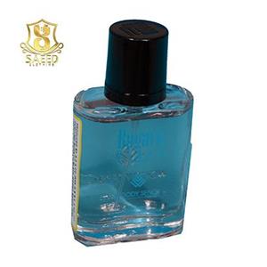 عطر وودی سنس بولگاری من این بلک30م