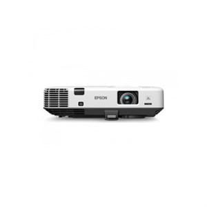 ویدئو پروژکتور اپسون PowerLite 1945W استوک