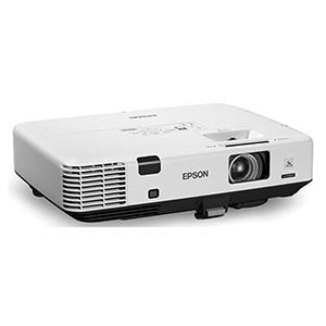 ویدئو پروژکتور اپسون PowerLite 1945W استوک