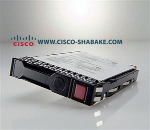 هارد 1.6TB NVMe SSD  MU SFF SCN DS HPE