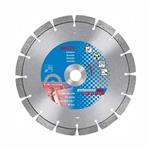 تیغ گرانیت بر بوش BOSCH 2608602237  DIAMOND BLADE