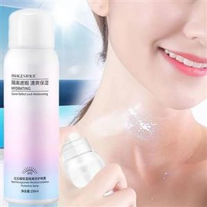 اسپری ضد آفتاب ایمجز IMAGES