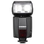 Yongnuo SpeedLite YN465 For Canon