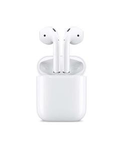 ایرپاد پرو2  هاینو تکو  P5