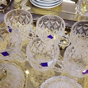 چای خوری انجلیکا