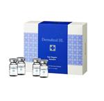 کوکتل درماهیل HL تقویت موی سر اصل کره جنوبی ا HL 5ML