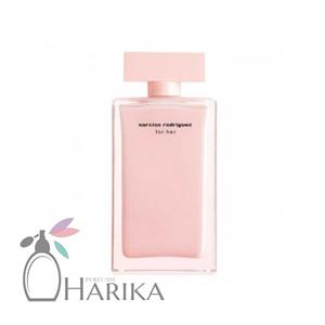 عطر فرانسوی نارسیس