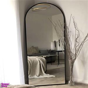 آینه مدل قدی طرح ماندگار کد w-180-70