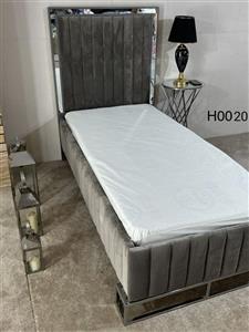 محافظ تشک عرض 120
