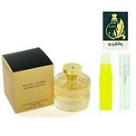 عطر گرامورس رالف لورن زنانه .یک میل (توضیحات محصول حتما مطالعه شود) 