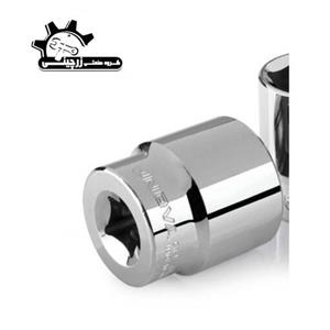 بکس 28 کوتاه نوا