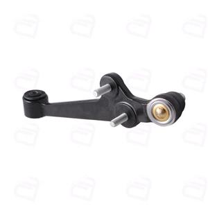 طبق تیبا جی آی اس پی کد  522803