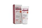 My Eczopharma Spf50 Sunscreen Cream For All Skin Types 50 Ml