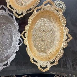 شکلات خوری خرما خوری زارا ترکیه