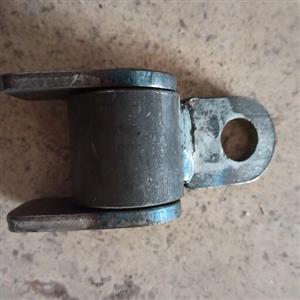 بلبرینگ مخصوص تاب مخصوص  کودک