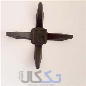 چدنی یا آرام پز