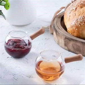 سس خوری پیرکس تپل