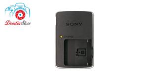 باتری یون لیتیومی   Sony NP-FG1